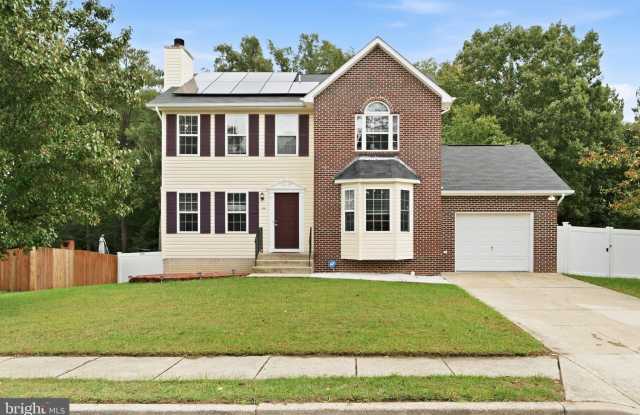 22208 ORIOLE Drive Gallery 1