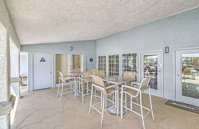 Agave Ridge Gallery 2