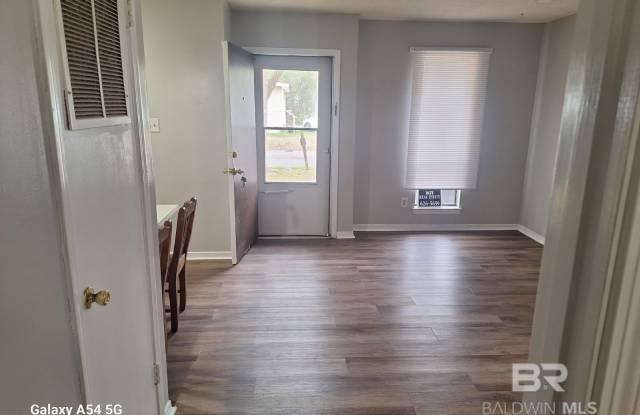 502 Geronimo Street photos photos