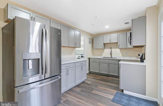 3376 MARYLEA Court photos photos 3376 MARYLEA Court photos photos