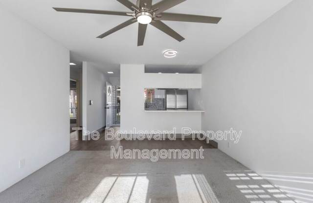 92-905 Hame Pl 19-205 Gallery 4