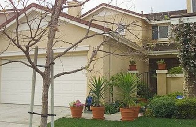 3051 Rancho Del Canon - 3051 Rancho Del Canon, Carlsbad, CA 92009