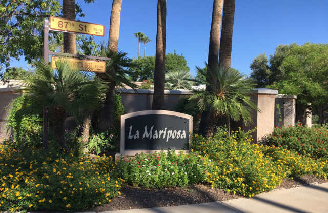3 Bedroom Patio Home at McCormick Ranch! photos photos 3 Bedroom Patio Home at McCormick Ranch! photos photos