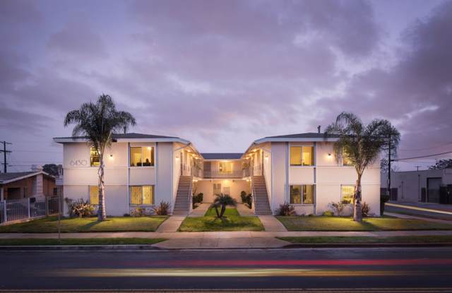 6430 8th Ave photos photos