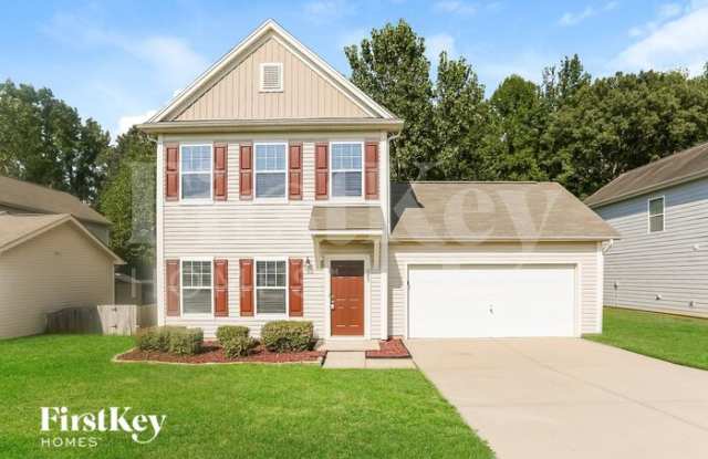 303 Landis Oak Way photos photos