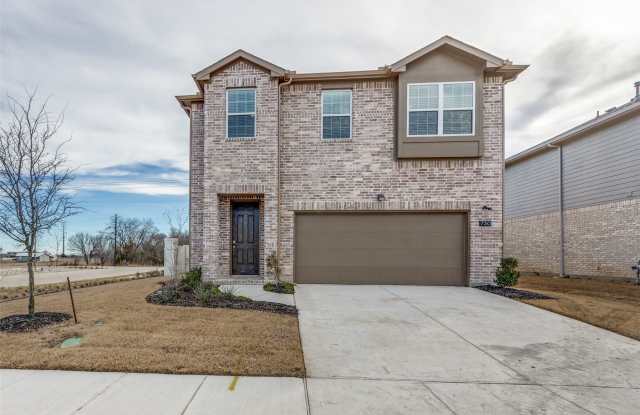 730 Rain Barrel Place Gallery 2