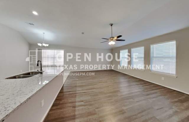 2019 Brook Meadow Drive Gallery 3