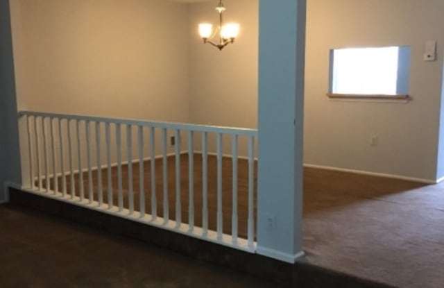 333 Gettysburg Way Gallery 3