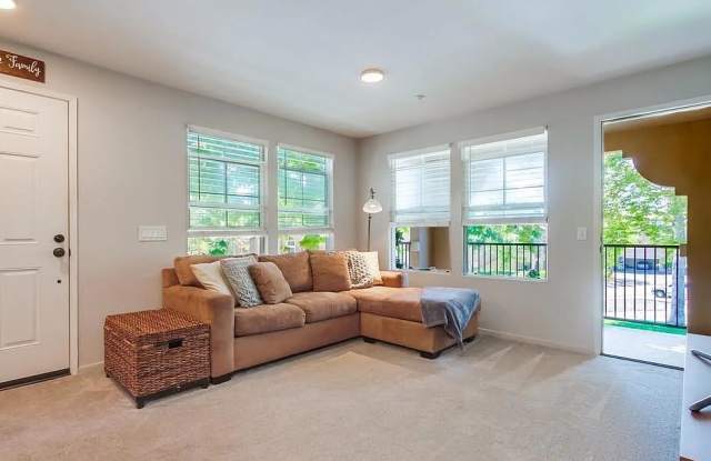 14682 Via Fiesta Unit 9 photos photos