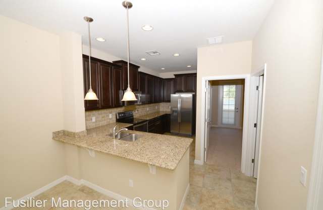 8632 Elder Lane Gallery 4