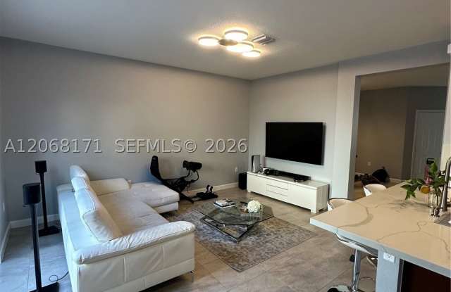 10377 W 34th Ct Gallery 3