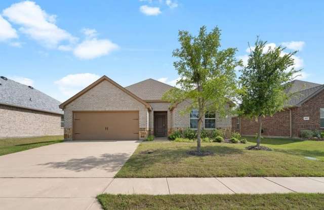 917 DEWY GLEN Lane photos photos