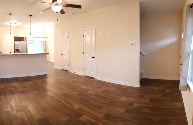 704 Justice Farm Drive Gallery 2