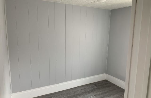 4 ASHLAND PL Gallery 4