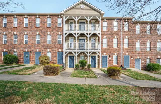 113 Steam Engine Drive unit: 205 photos photos