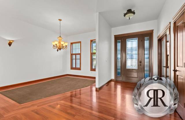 Coming Soon!  Luxury 3 Bedroom, 2 1/2 Bath in West Valley Gallery 4