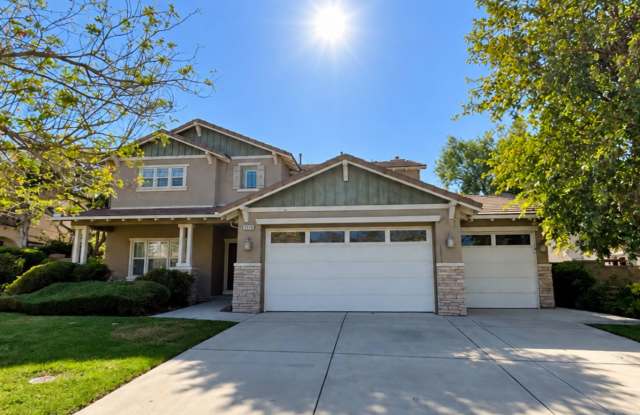 4 bed, 3 bath in Corona CA! Gallery 4