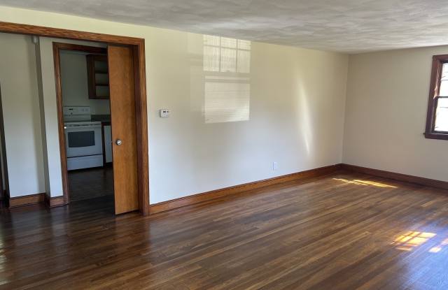 15 Riverview Road Gallery 2