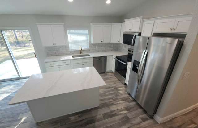 13776 SW 81st Cir photos photos