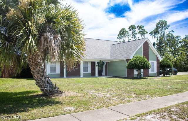 6800 Forsythe Drive Gallery 3