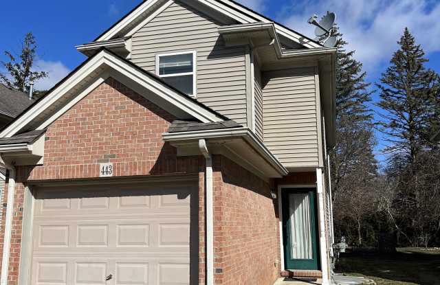 443 South Street photos photos