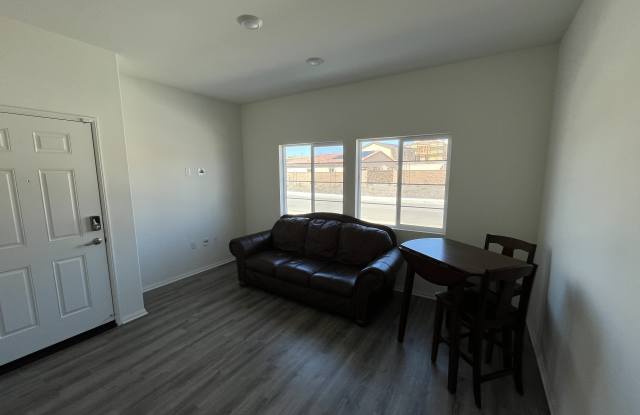 35221 Sorenstam Drive photos photos