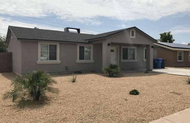 3479 E HEARN Road photos photos