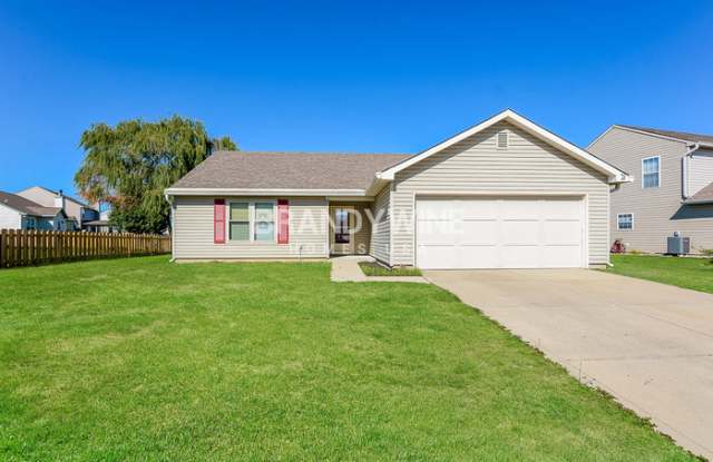 118 Broadmoor Bend photos photos