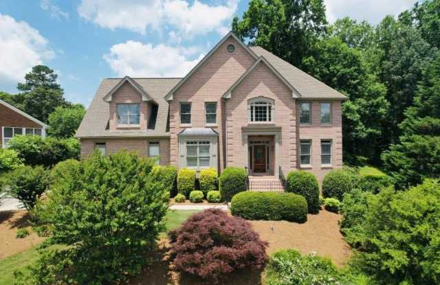2640 Preston Ridge Lane photos photos