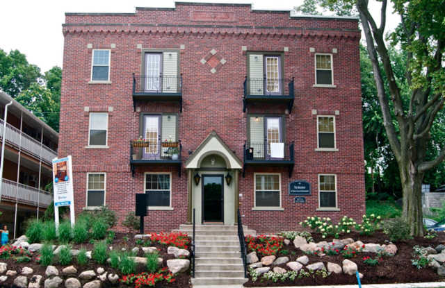 The Madison photos photos