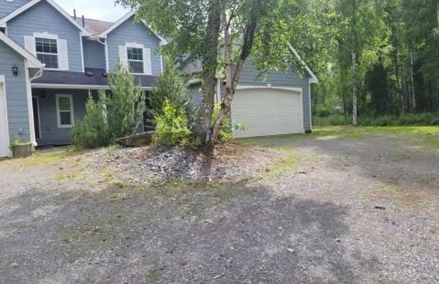 Secluded/Private Home photos photos