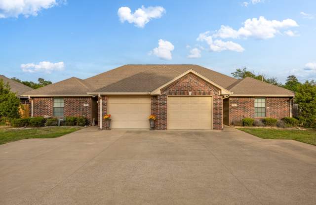 6924 County Road 1215 photos photos