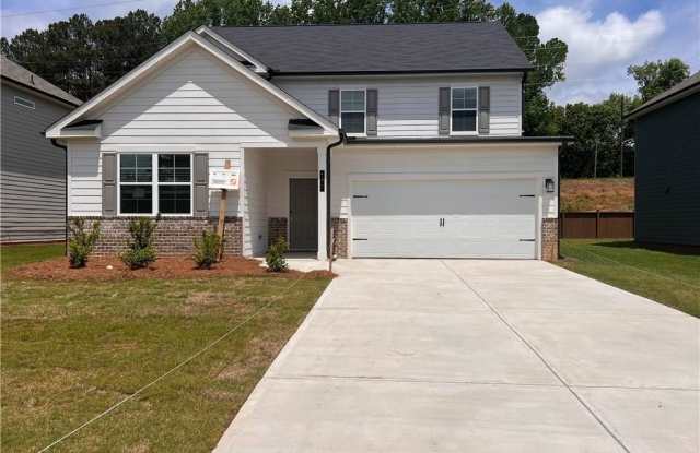 105 Springwood Lane photos photos