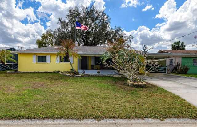 907 HILLSIDE TERRACE photos photos