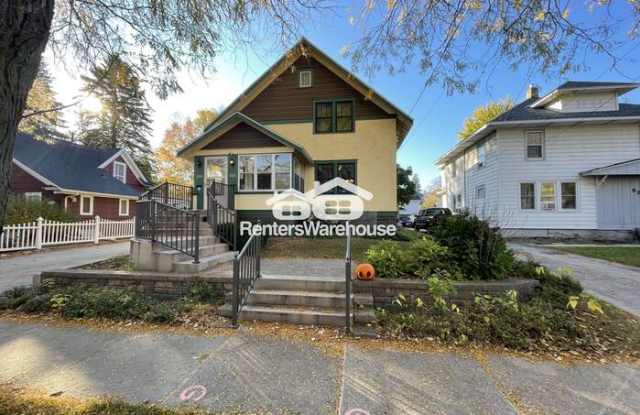 826 1st Street Northwest photos photos