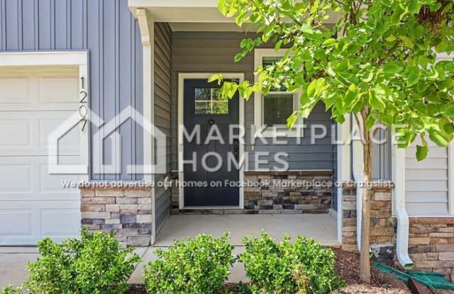1207 Alston Ridge Ct Gallery 4