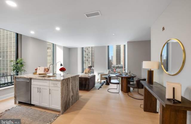 1601 CHERRY STREET photos photos