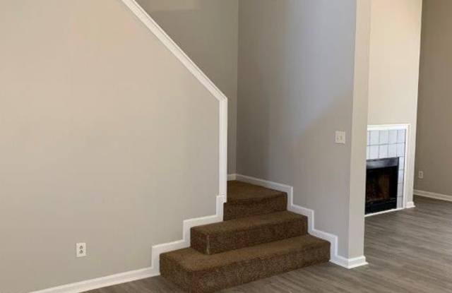 685 Shore View Gallery 3