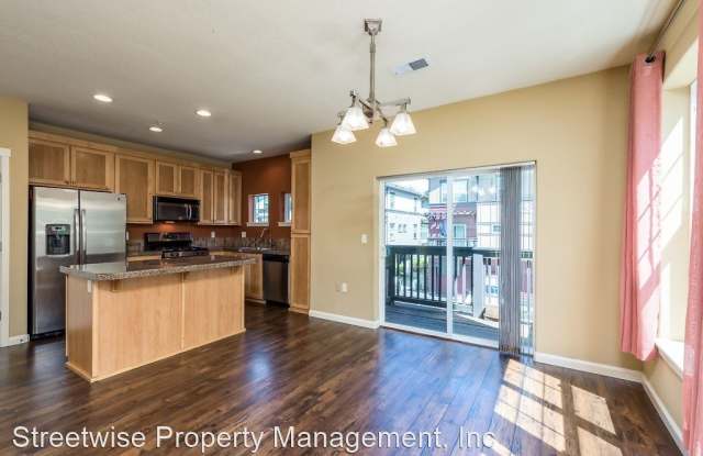 22860 SW Forest Creek Dr. Unit 202 Gallery 4