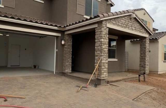 16814 W SHANGRI LA Road photos photos