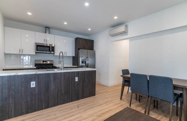 1213 W 24th Street - Co-Living Gallery 3