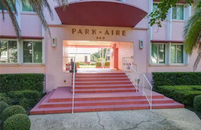 640 N PARK Avenue photos photos