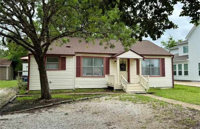 1203 Foster Avenue photos photos