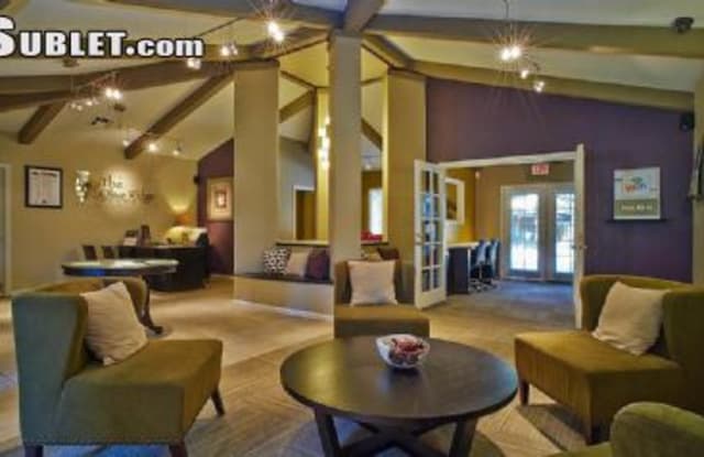 2261 Valley Blvd - 2261 Valley Boulevard, Pomona, CA 91789