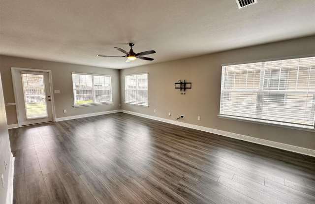 3889 Weatherstone Cir Gallery 3