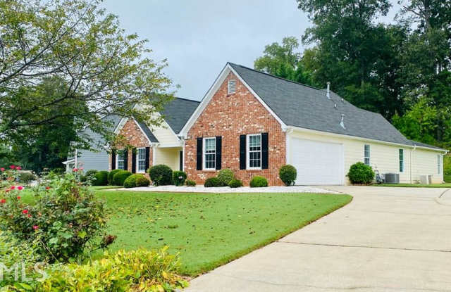 7280 Lanier Cv Gallery 2