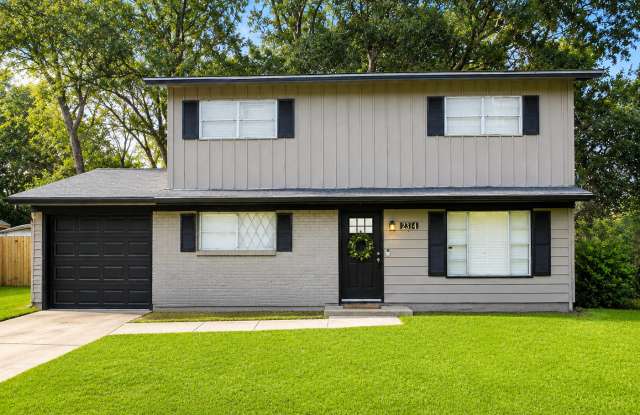 2814 Laramie Cir Gallery 1