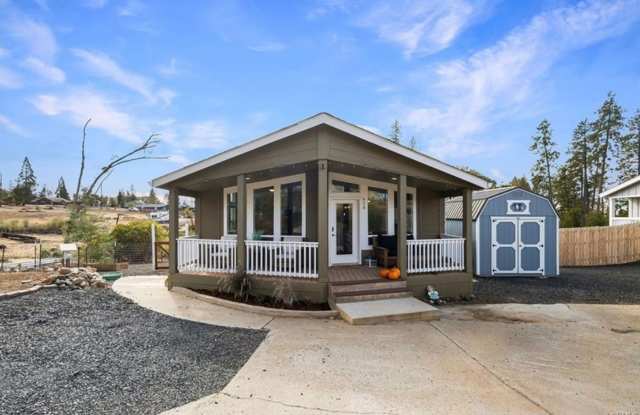 3 Bedroom Single Family Home in Paradise photos photos