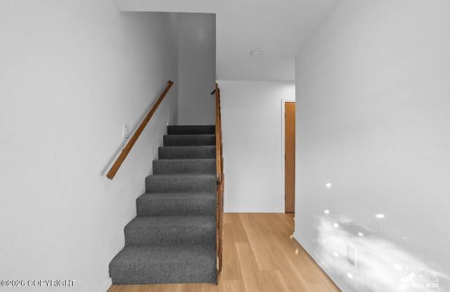 7816 Moose Run Circle Gallery 3