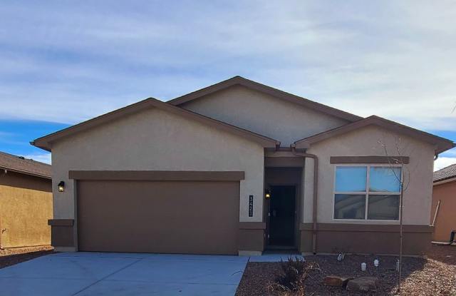 Coming Soon! 4 bed 2 bath home with attached garage photos photos